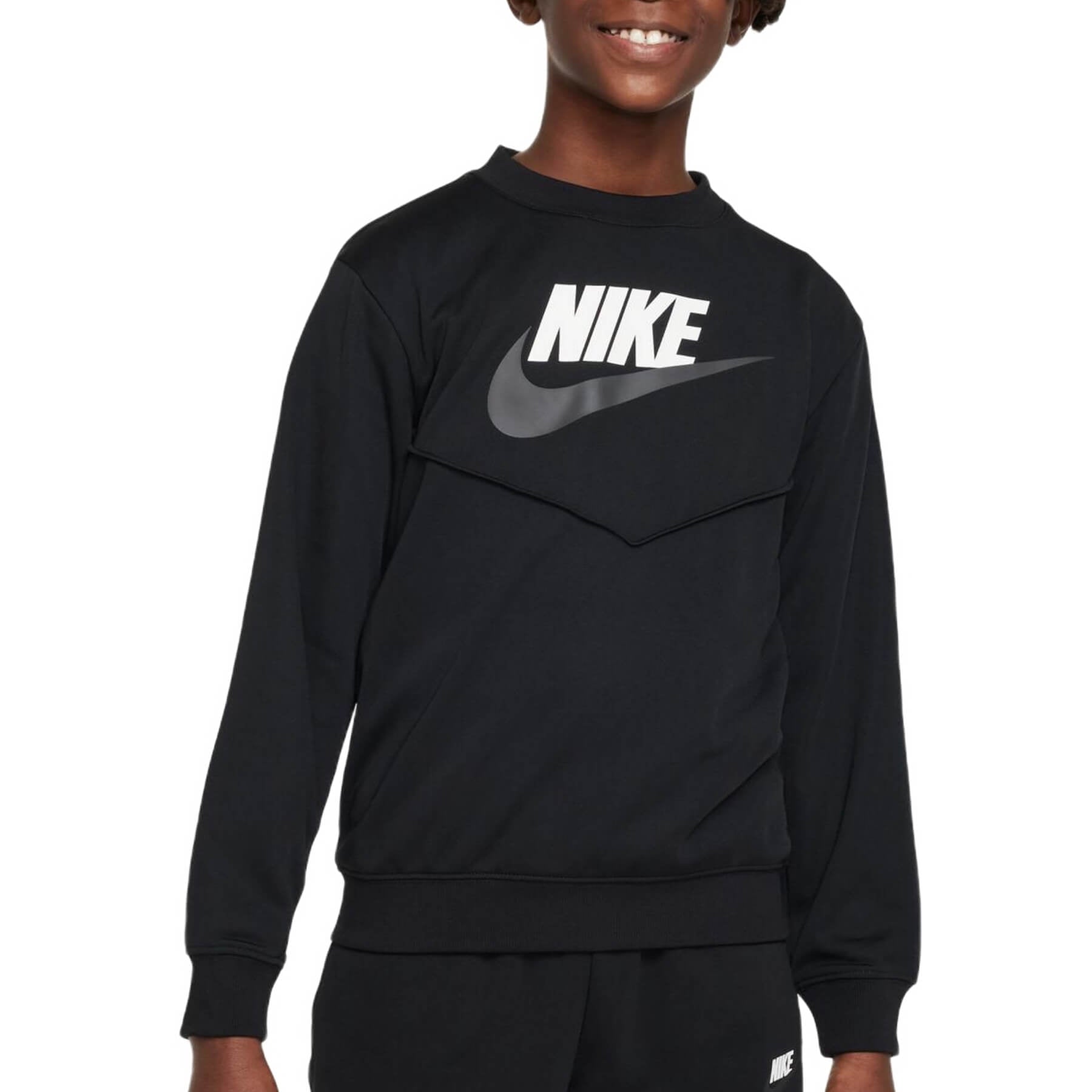 Chandal Completo Nike Sportswear