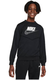 Chandal Completo Nike Sportswear