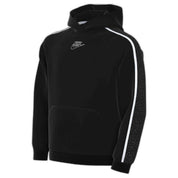 Sudadera Con Capucha Nike Sportswear