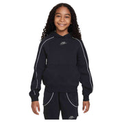 Sudadera Con Capucha Nike Sportswear