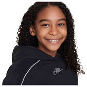 Sudadera Con Capucha Nike Sportswear