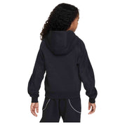 Sudadera Con Capucha Nike Sportswear