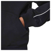 Sudadera Con Capucha Nike Sportswear