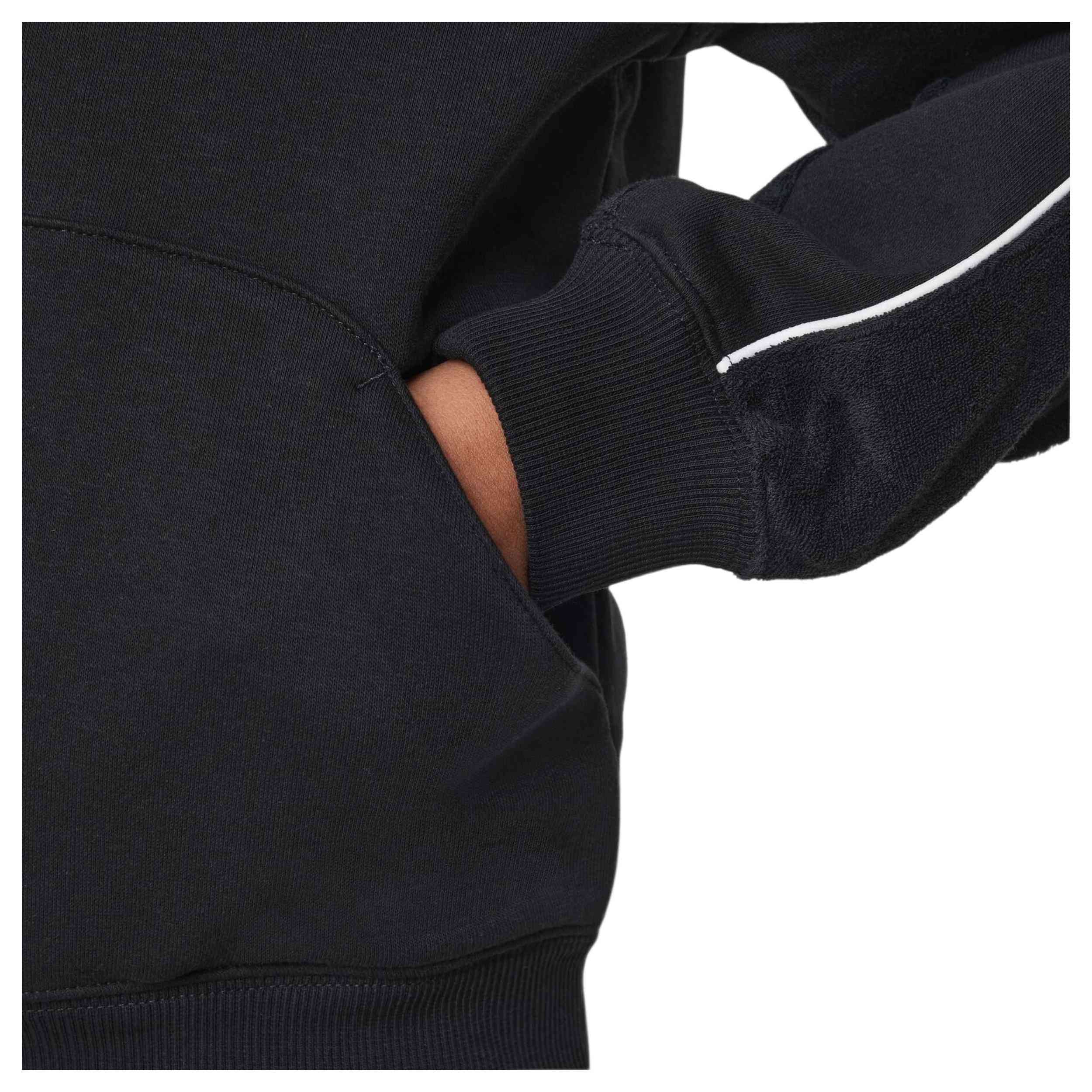 Sudadera Con Capucha Nike Sportswear