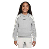 Nike Sportswear Hoodie