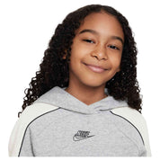 Sudadera Con Capucha Nike Sportswear