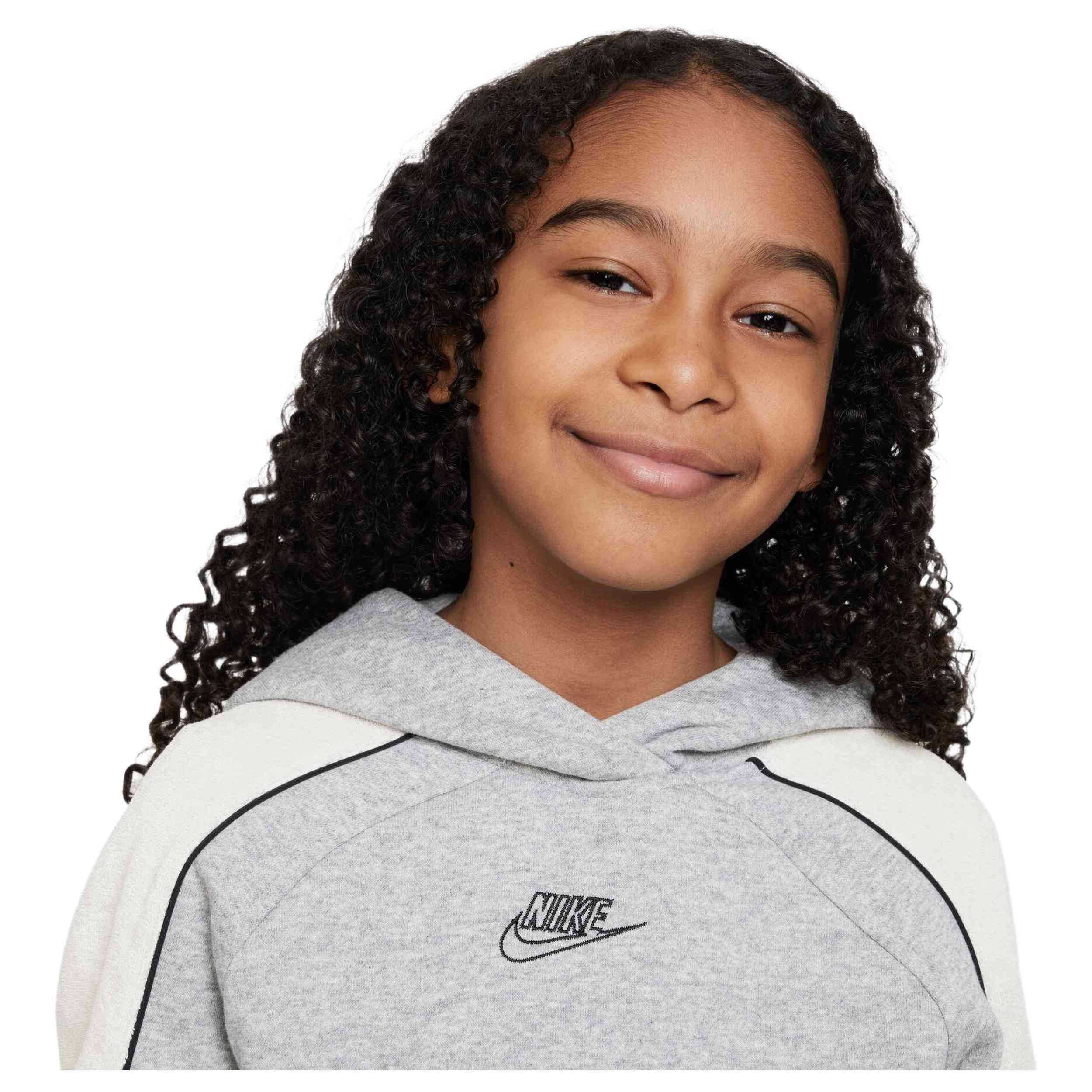 Sudadera Con Capucha Nike Sportswear