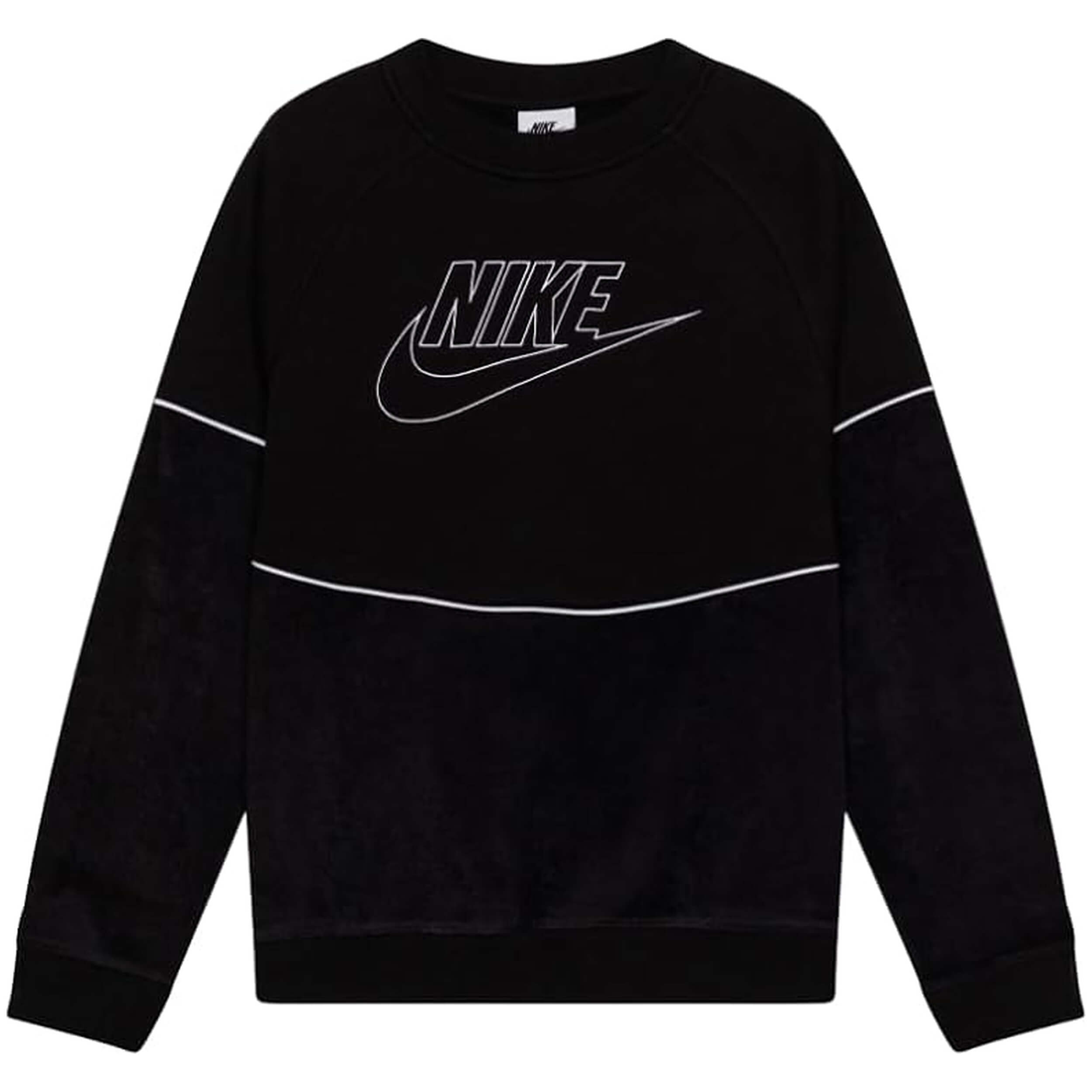 Imagen del producto con referencia FD3161-010