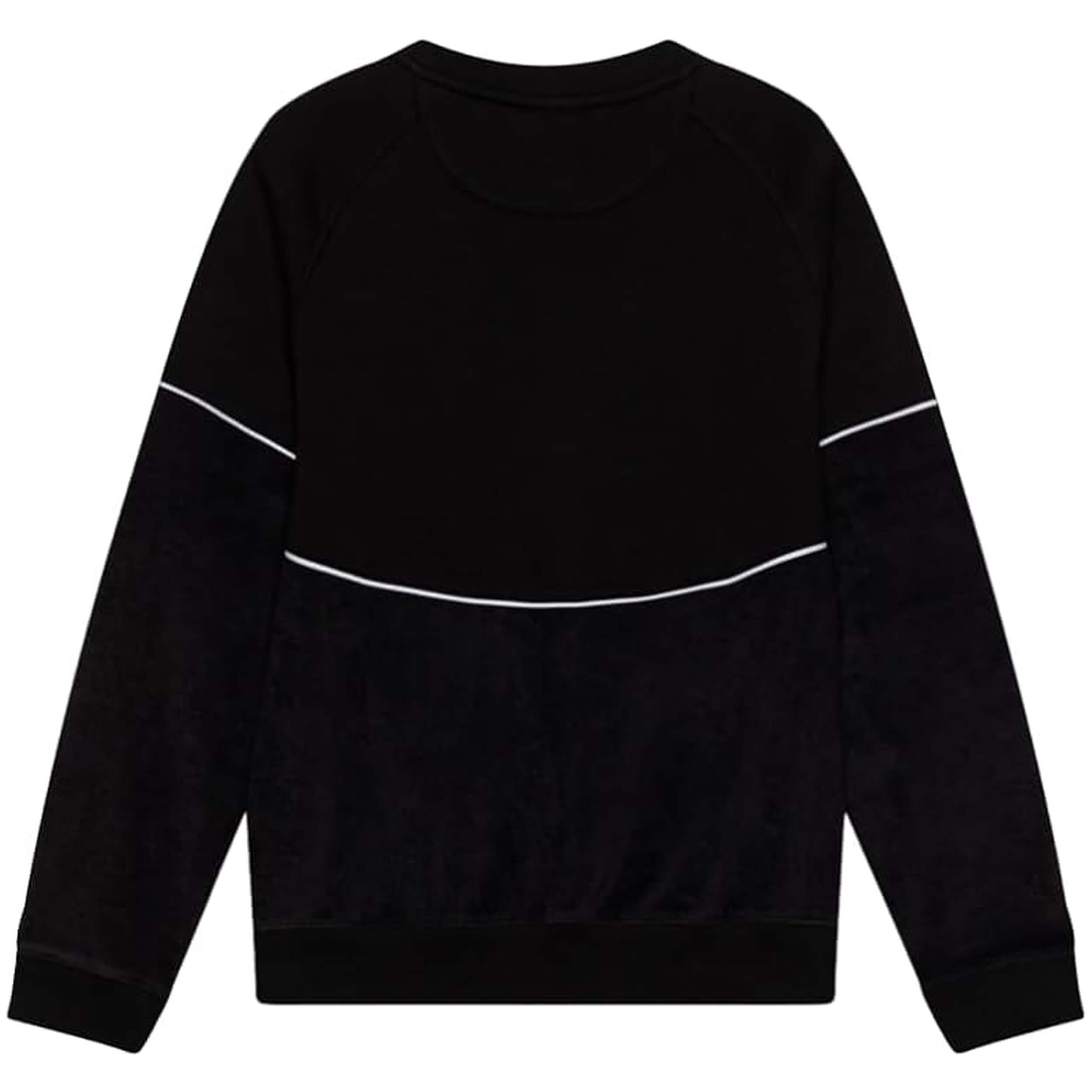 Imagen del producto con referencia FD3161-010