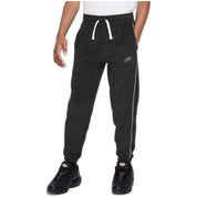 Pantalon Largo Nike Sportswear