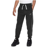 Nike Sportswear Long Pants