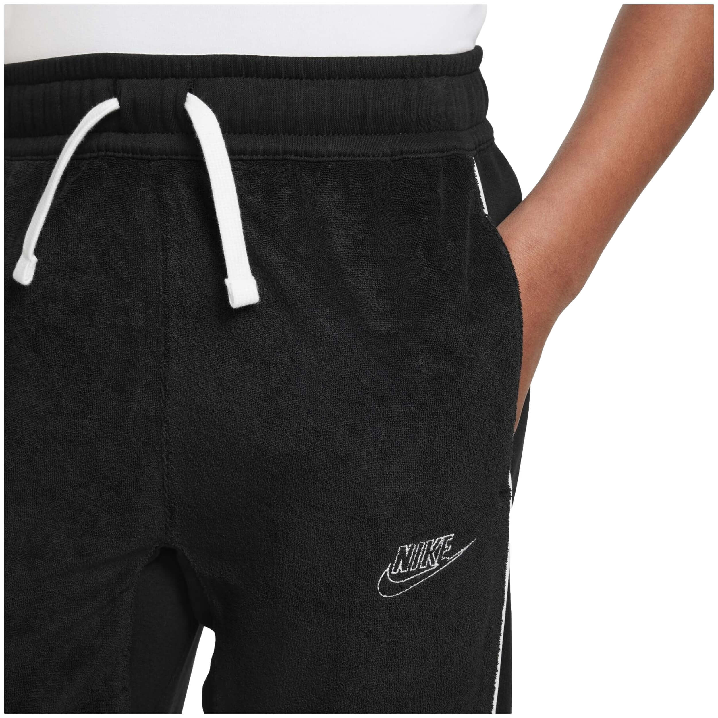 Pantalon Largo Nike Sportswear