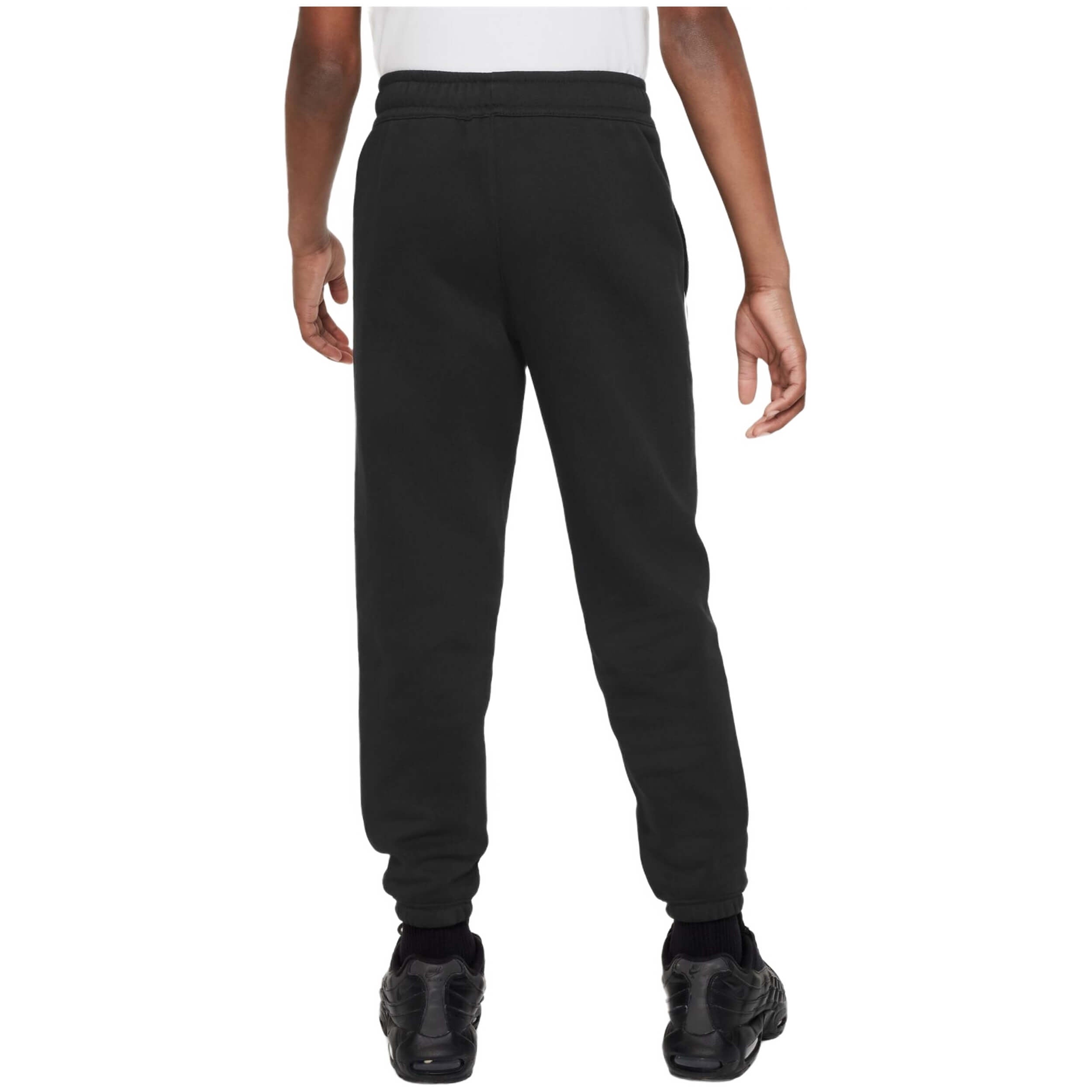Pantalon Largo Nike Sportswear