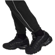 Pantalon Largo Nike Sportswear