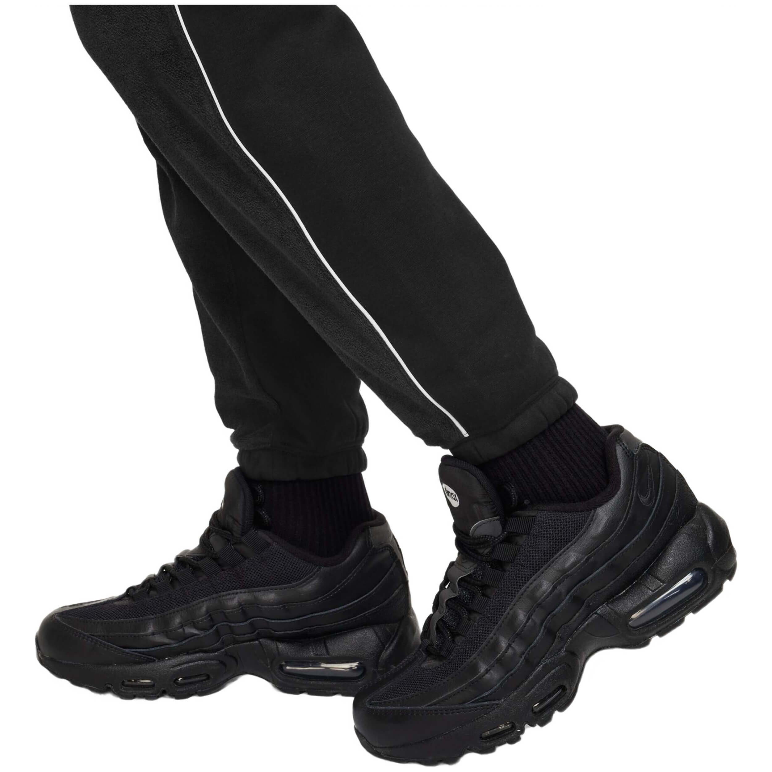 Pantalon Largo Nike Sportswear