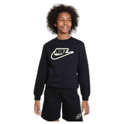 Sudadera Nike Sportswear Club+