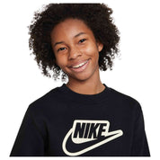 Sudadera Nike Sportswear Club+