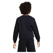 Sudadera Nike Sportswear Club+