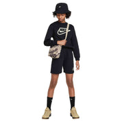 Sudadera Nike Sportswear Club+