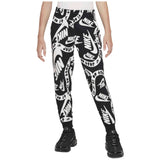 Pantalon Largo Nike