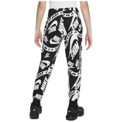 Imagen del producto con referencia FD3198-010