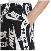 Imagen del producto con referencia FD3198-010