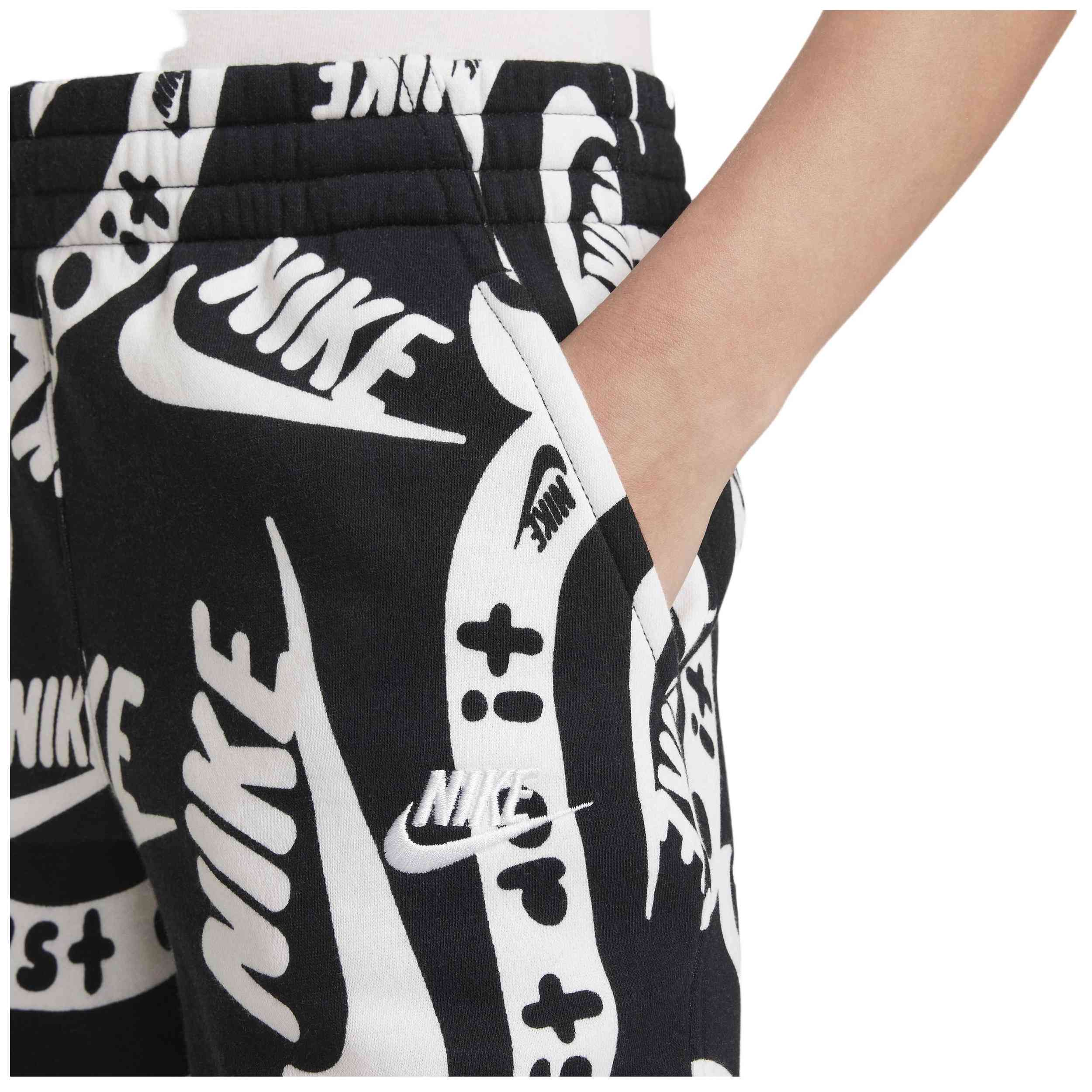 Imagen del producto con referencia FD3198-010