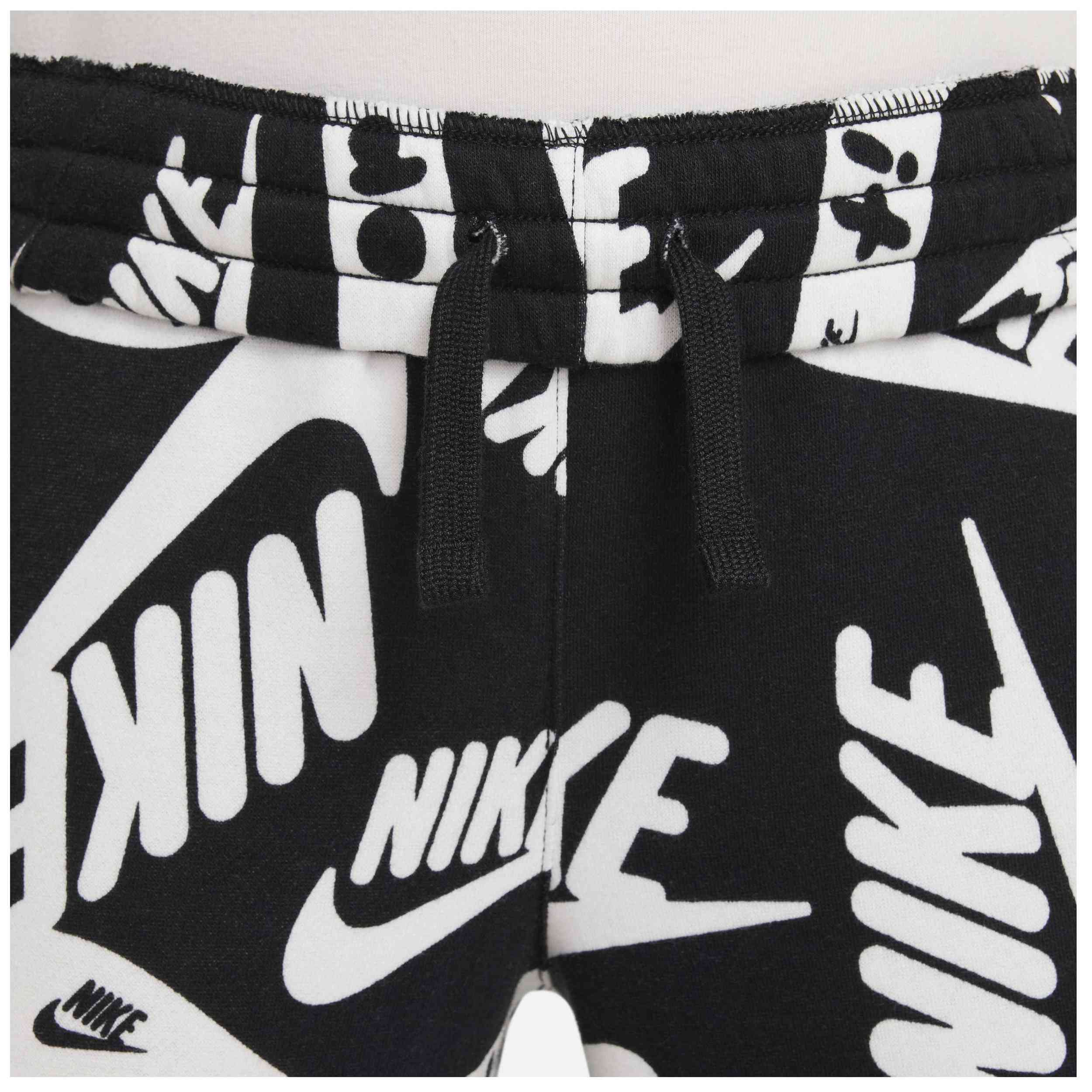 Imagen del producto con referencia FD3198-010