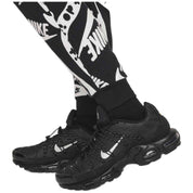 Imagen del producto con referencia FD3198-010