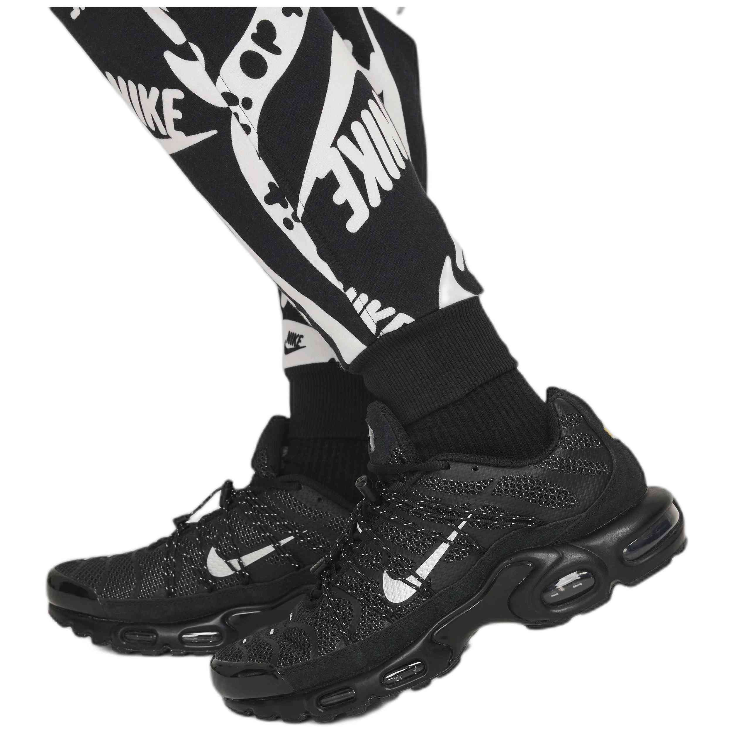 Imagen del producto con referencia FD3198-010