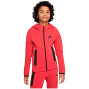Conjunto Nike Tech Fleece