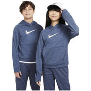 Sudadera Con Capucha Nike Multi+ Therma-Fit
