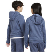 Sudadera Con Capucha Nike Multi+ Therma-Fit