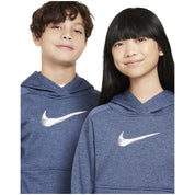 Sudadera Con Capucha Nike Multi+ Therma-Fit