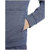 Sudadera Con Capucha Nike Multi+ Therma-Fit
