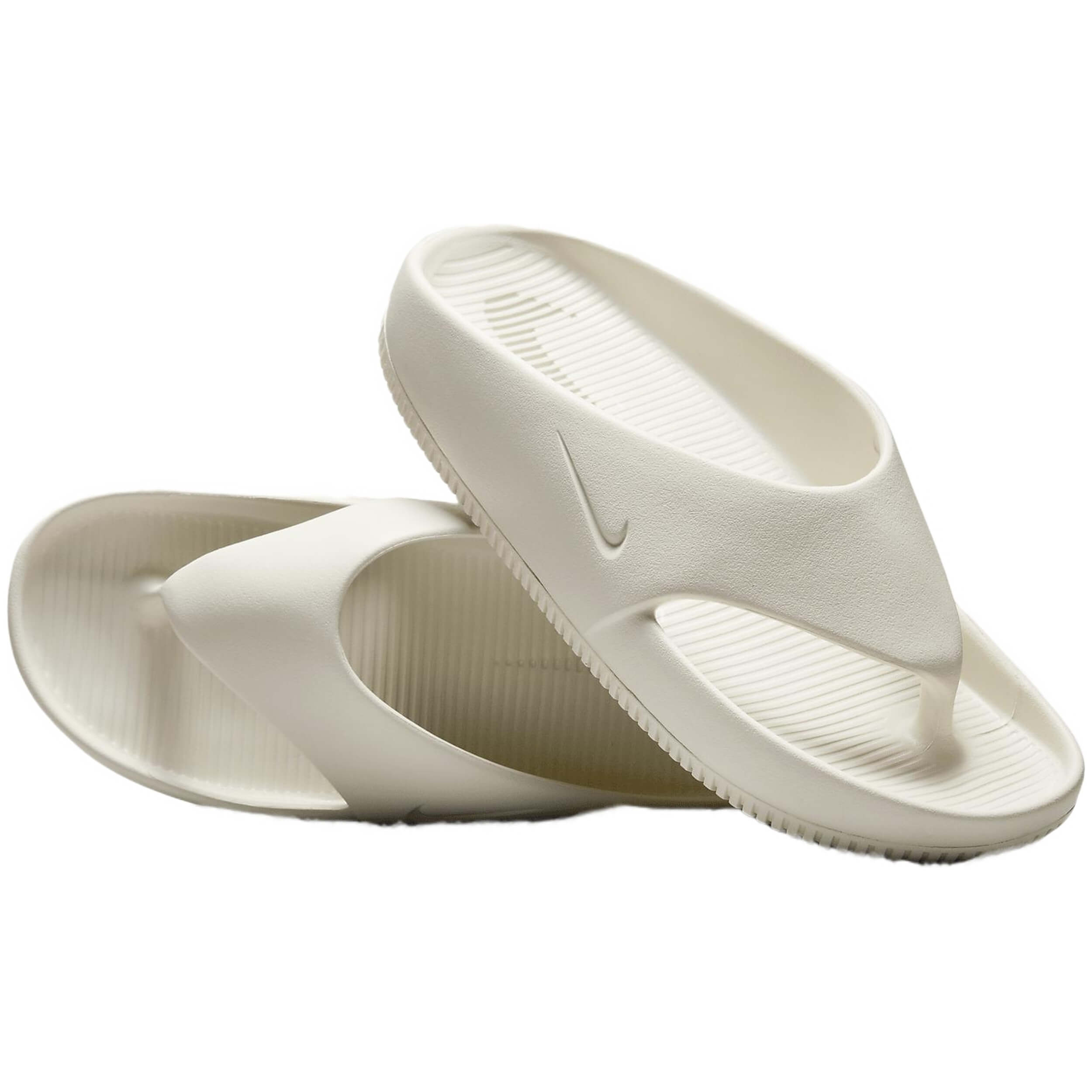 Sandalias Nike Calm
