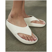 Sandalias Nike Calm