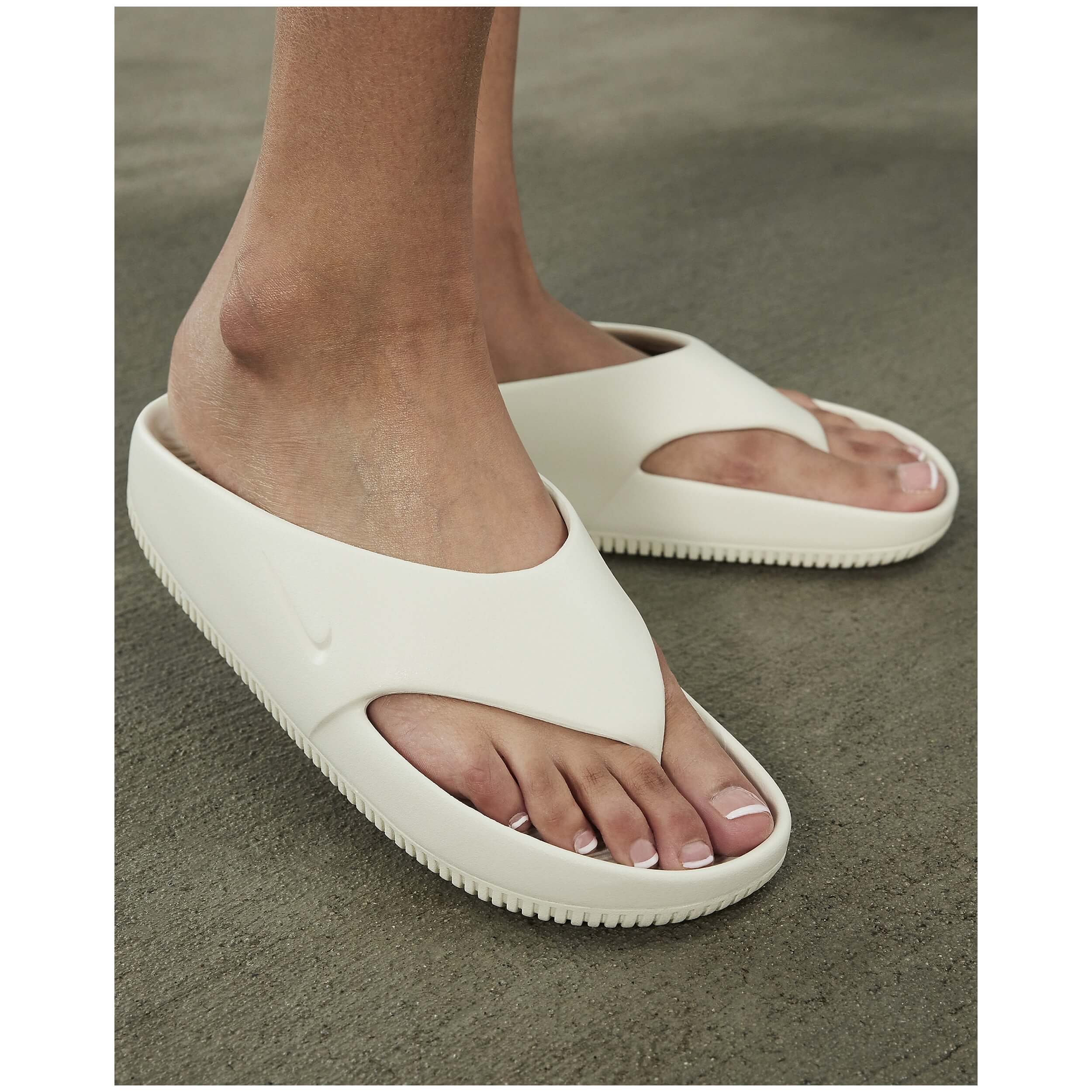 Sandalias Nike Calm
