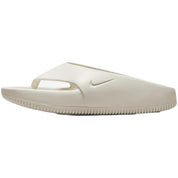 Sandalias Nike Calm