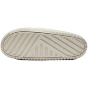 Sandalias Nike Calm
