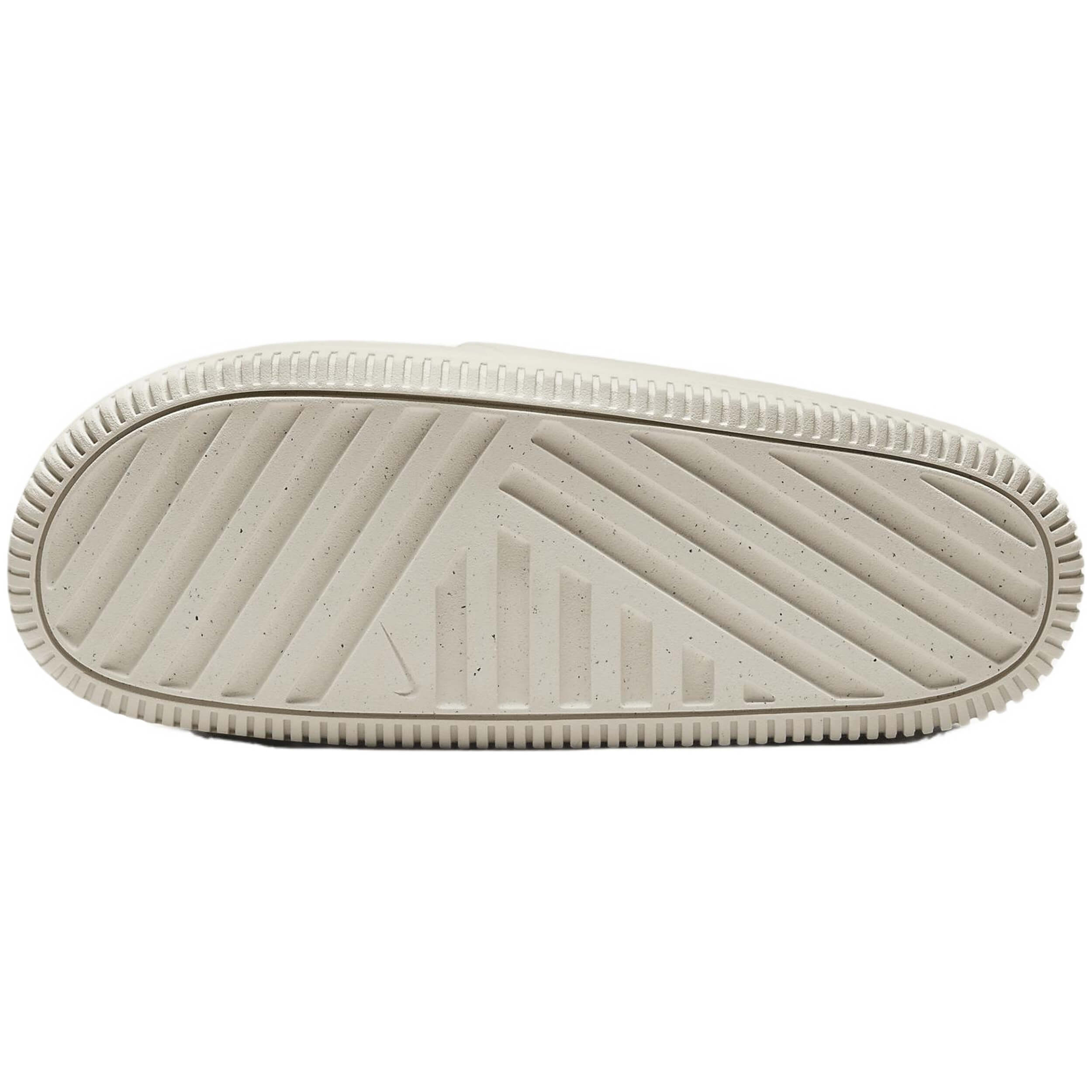 Sandalias Nike Calm