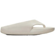 Sandalias Nike Calm