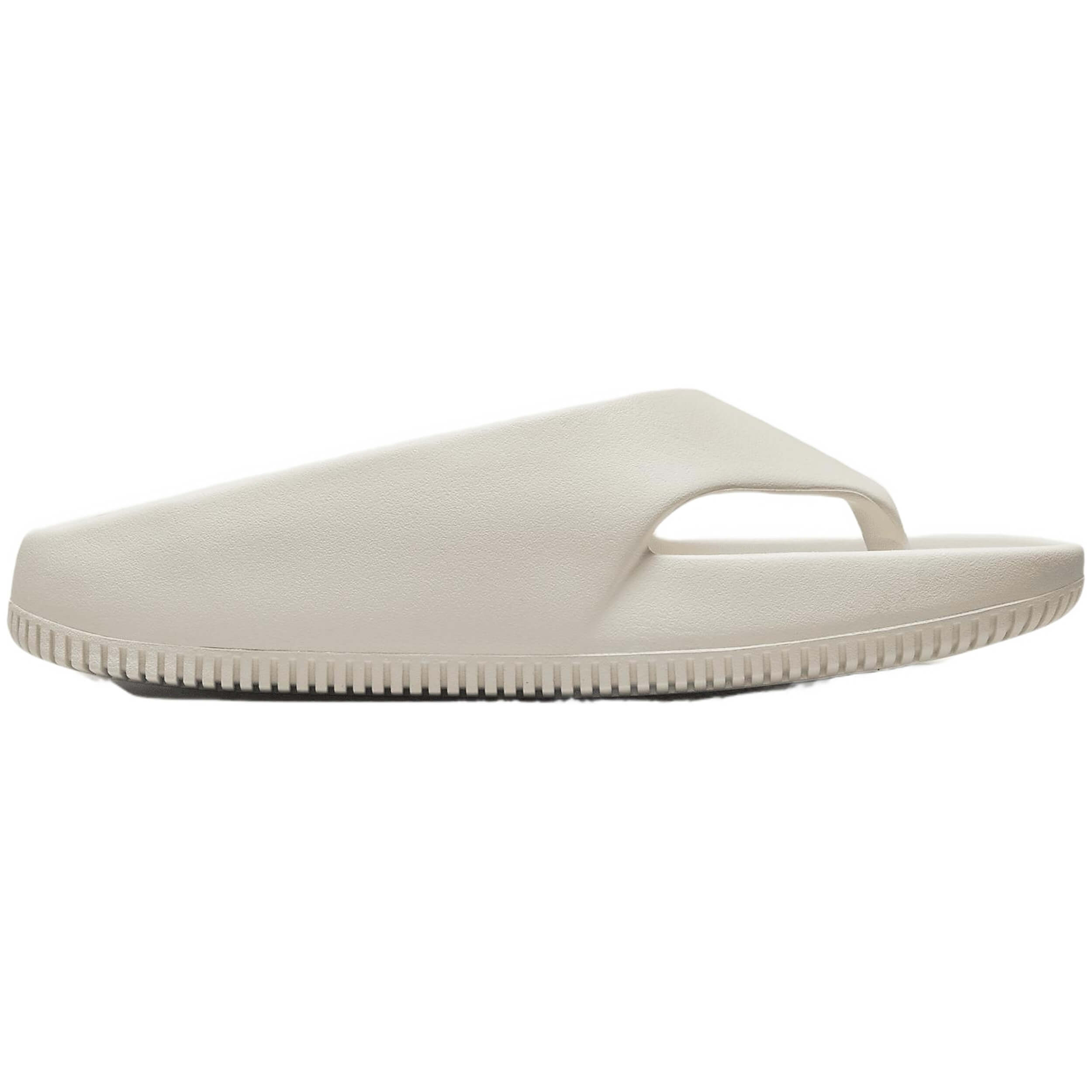 Sandalias Nike Calm