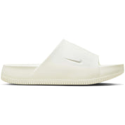 Chanclas Nike Calm