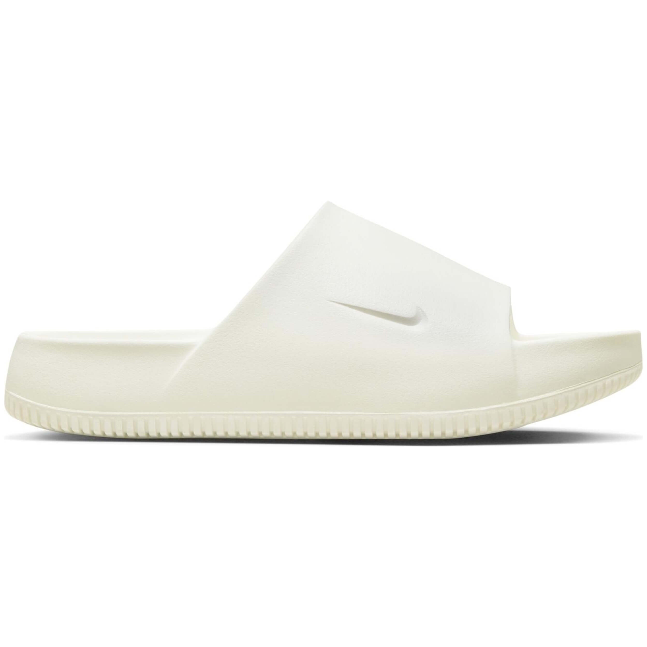Chanclas Nike Calm