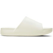 Chanclas Nike Calm