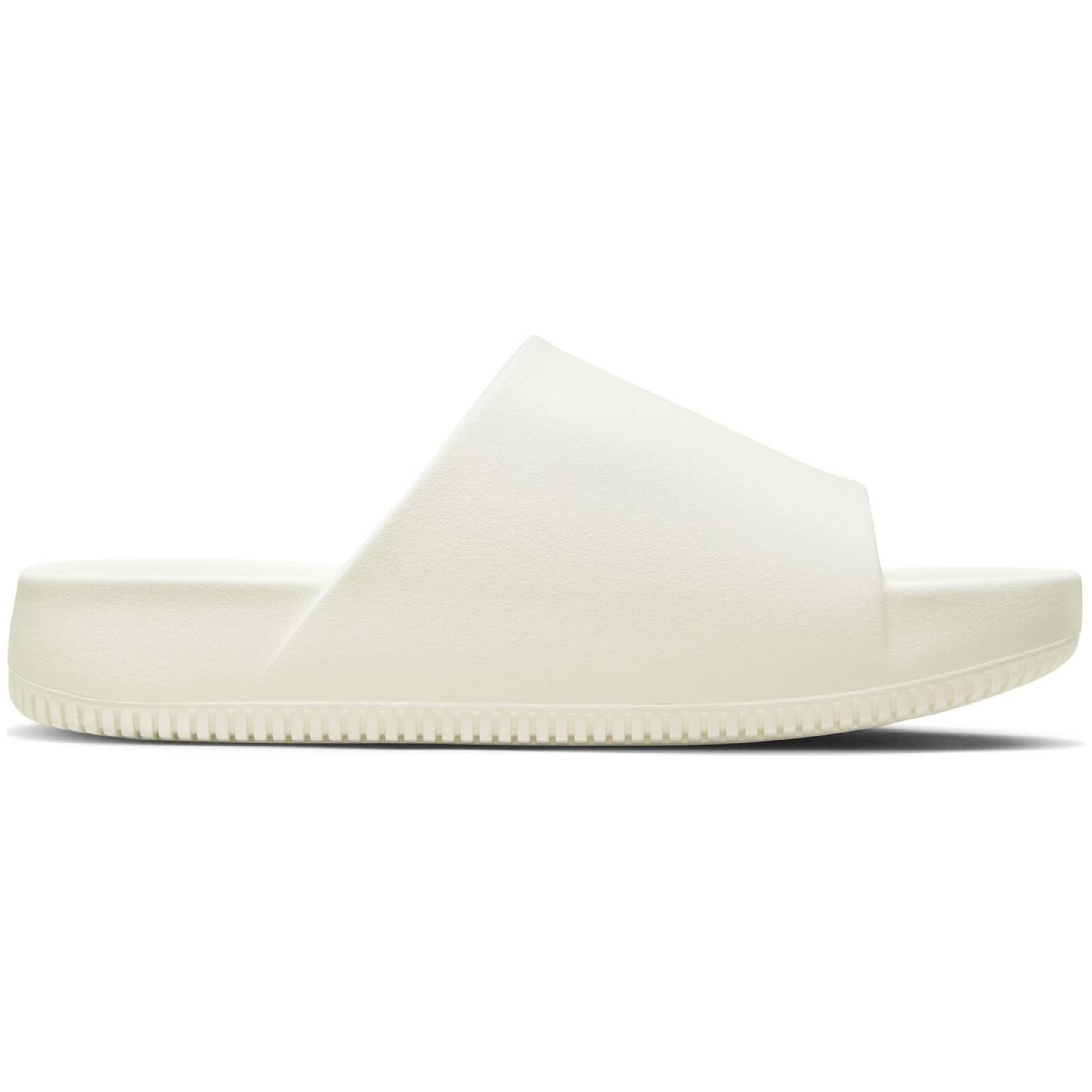 Chanclas Nike Calm