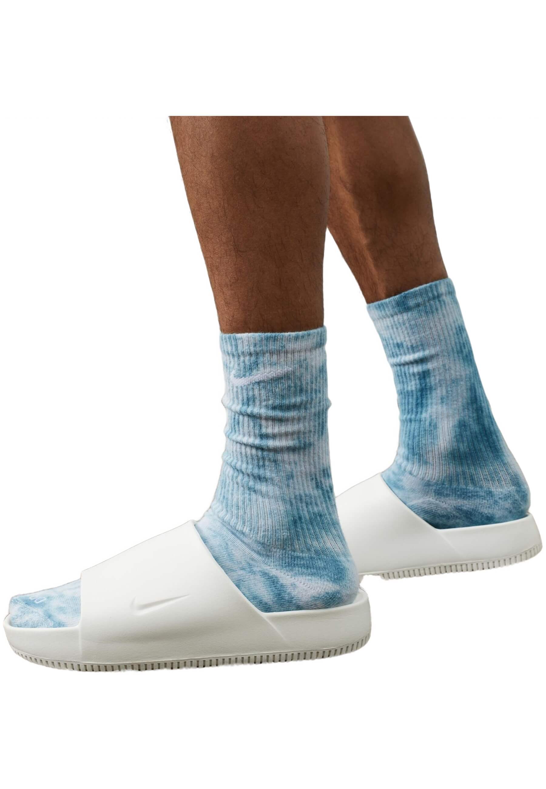 Chanclas Nike Calm