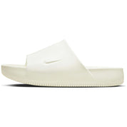 Chanclas Nike Calm