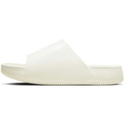 Chanclas Nike Calm